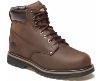 Dickies Welton Non Safety Boot